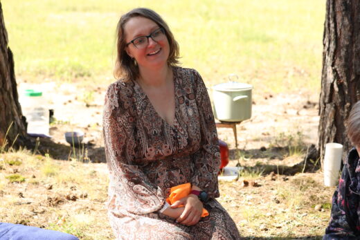 doula Siedlce, wsparcie douli