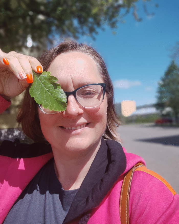 jak rozpoznać początek porodu