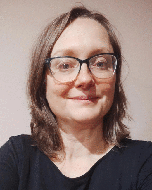 mity o porodzie z doulą